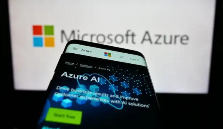 Microsoft New Azure AI Tools
