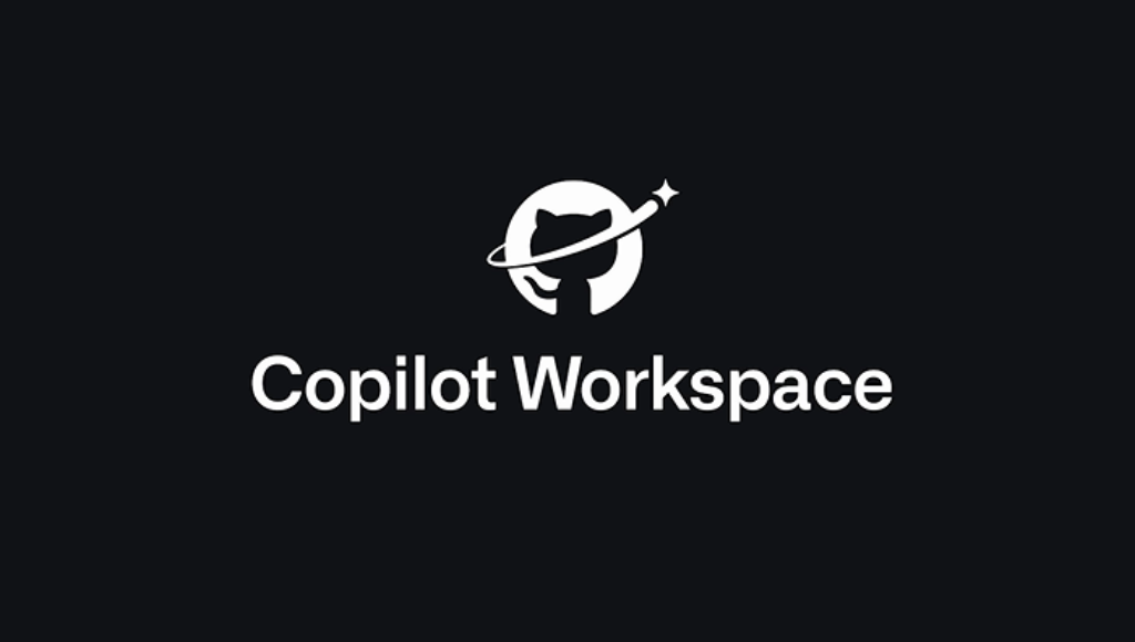 GitHub Copilot Workspace: Revolutionizing Developer Environments with AI