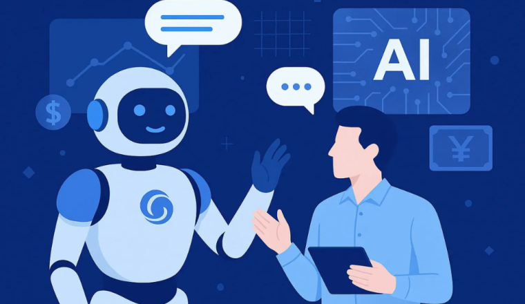 AI Chatbots in Real Life