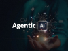 Agentic AI