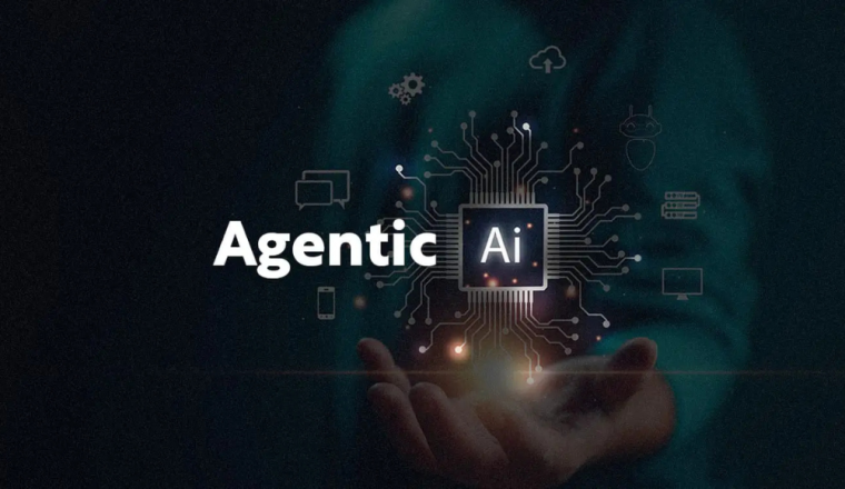 Agentic AI