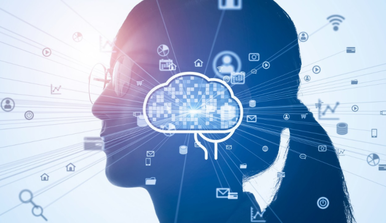Closing the AI Trust Gap