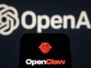 Peter Steinberger, the Founder of OpenClaw, Is Joining OpenAI