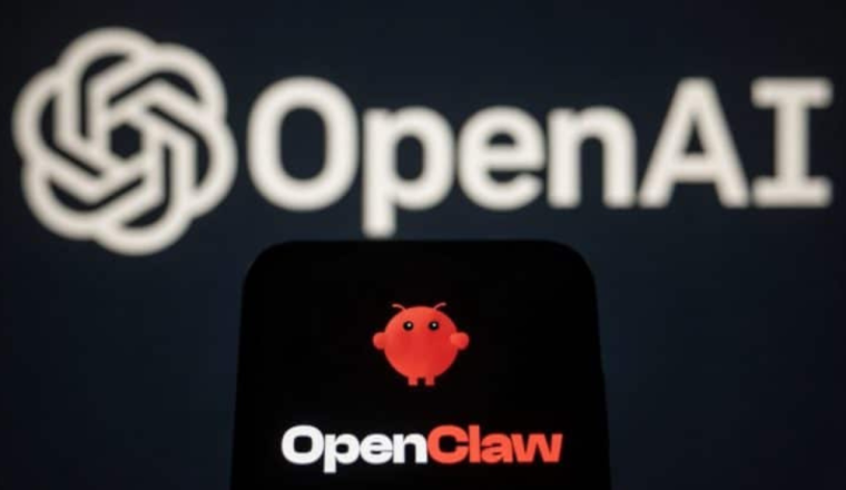 Peter Steinberger, the Founder of OpenClaw, Is Joining OpenAI